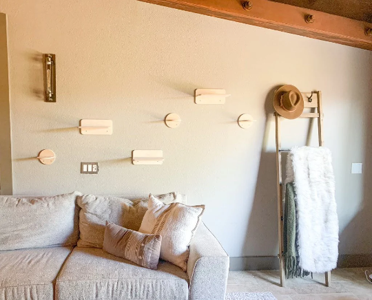 KAT- Cat Wall Climber