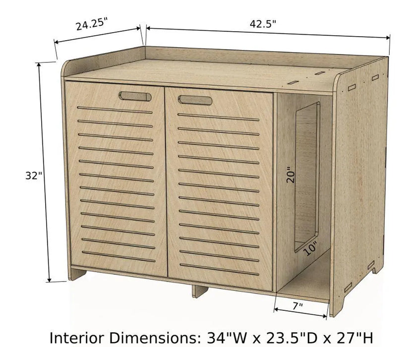 POPPY POPUR- For Popur X5