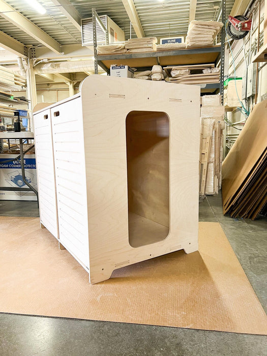 CURIO POPUR- For Popur X5