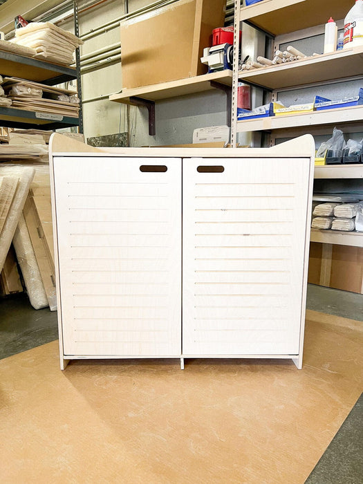 CURIO ROBOT- For Litter Robot 3 and 4