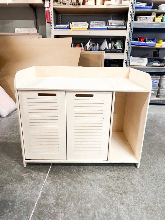 POPPY POPUR- For Popur X5