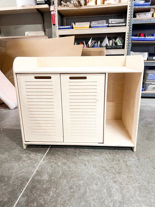 POPPY POPUR- For Popur X5